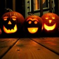El Obispado de Cádiz prohíbe Halloween por ser "la fiesta más señalada del calendario satánico"