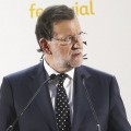 Rajoy sólo asistirá a un debate televisivo y si es contra Pedro Sánchez