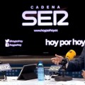Las perogrulladas y confusiones de Rajoy en la SER: "Somos el país de Europa que más paro está creando"