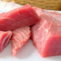 El 40% del atún rojo que se comercializa es un fraude, según un estudio científico