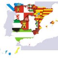 El modelo fiscal autonómico vasco-navarro y el independentismo catalán
