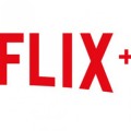 Análisis de Bitrate Netflix con Fibra 300mb Movistar con y sin VPN - Trazas a los servidores
