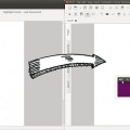 Master PDF Editor o como crear y modificar archivos PDF en Ubuntu