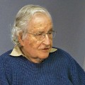 Noam Chomsky: “La corrupción fue tan grande en Sudamérica que se desacreditaron a sí mismos..."