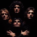 40 años de Bohemian Rhapsody [eng]