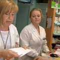 La Generalitat comunica a las farmacias que no dispone de dinero para más medicamentos