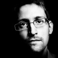 Europa le concede asilo a Edward Snowden, punto de inflexión que no ha gustado en Estados Unidos