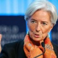 Default ucraniano a la deuda rusa - FMI cambia sus reglas internas [Eng]