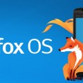 Firefox OS finalmente tiene WhatsApp