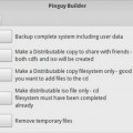 Pinguy Builder, la herramienta definitiva para crear tu propia distribución de Linux