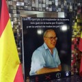El Hogar Social Madrid homenajeó a un ultraderechista que asesinó a siete ciudadanos vascos [CAT]