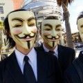 Amped Attacks, el hacker que desenmascara a los miembros del KKK