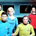 Anunciada una nueva serie de ‘Star Trek’ para enero de 2017