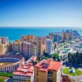 Las ciudades de España con el mejor clima