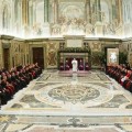 El robo y 'hackeo' de documentos en el Vaticano desvela la lucha del Opus Dei contra el Papa