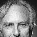 Entrevista a Richard Dawkins: etólogo, zoólogo y biólogo evolucionista