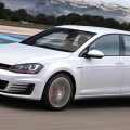 Es oficial, Volkswagen también ha trucado las emisiones de motores gasolina