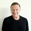 Susan Williams: "Con suerte, Robin Williams habría vivido 3 años más" (a causa de una enfermedad neurodegenerativa)