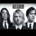 Subastan la chaqueta que se puso Kurt Cobain en el MTV Unplugged de Nirvana