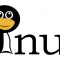 Es hora de endurecer la seguridad en Linux