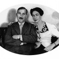 Los dioses luchan en vano: mientras brille la memoria de Stefan Zweig