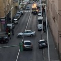 Dos mujeres fallecen por arma de fuego en Lliria, Valencia