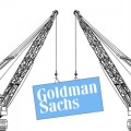 Los 'trucos' de Goldman Sachs para quedarse 3.000 pisos del Ivima sin ganar el concurso