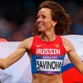 Escándalo en el atletismo: La Agencia Mundial Antidopaje pide suspender a Rusia de todas las competiciones