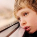 Madrid solo registra 59 menores de 5 años con discapacidad reconocida por autismo