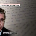 Protocolo antiterrorista con Francisco Granados para que no hable con la prensa