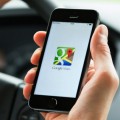 Google Maps se actualiza para ofrecer navegación offline