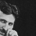 En 1926, Nikola Tesla predijo el smartphone con una precisión increíble