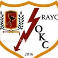Nace el Rayo Oklahoma City, el equipo americano del Rayo Vallecano