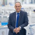 Airbus cesa a su CEO, Luis Pizarro, por un supuesto caso de acoso laboral
