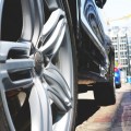 Continental denuncia irregularidades en el etiquetado de neumáticos