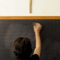 La Junta de Castilla y León permite clases de Religión con tres alumnos y exige diez al resto de asignaturas optativas