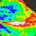 El Niño estará entre los más fuertes de la historia