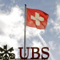 Suiza hará un referéndum para eliminar la reserva fraccionaria