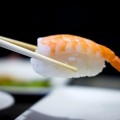 10 cosas que hay que saber para comer sushi correctamente