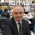 Pataleta de El País contra el New York Times tras el despido de Aguilar