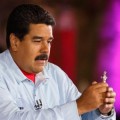 EEUU detiene al ahijado y al sobrino de Maduro por conspirar para transportar 800 kilos de cocaína
