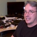 Linus Torvalds: la seguridad perfecta en el código abierto es imposible
