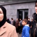 Molenbeek-Saint-Jean, cantera del yihadismo y escuela de la muerte en el corazón de la UE