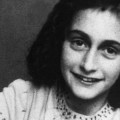 Añaden otro autor al Diario de Ana Frank para retener sus derechos hasta 2050