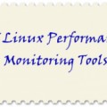 Las principales 25 herramientas de monitorización de rendimiento y de depuración en Linux [ENG]