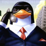 Ideas para usar software libre en tu Pyme