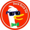 Cómo exprimir DuckDuckGo, una de las mejores alternativas al buscador de Google
