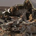 Rusia confirma que la caída de su avión en Egipto lo provocó una bomba (eng)