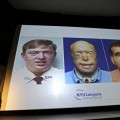 Realizan el trasplante de cara más difícil del mundo: rostro, cráneo y parte del cuello