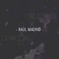 Así jugó Raúl. Y este fue su Real Madrid